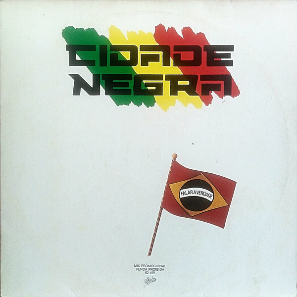 Capa de Falar a verdade